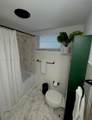 1530 191st St - Photo 13