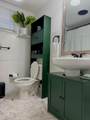 1530 191st St - Photo 14