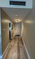 1530 191st St - Photo 15