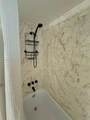 1530 191st St - Photo 16