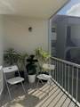 1530 191st St - Photo 17