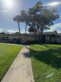 1530 191st St - Photo 18