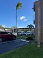 1530 191st St - Photo 19