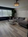 1530 191st St - Photo 2