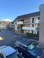 1530 191st St - Photo 20