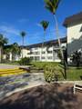 1530 191st St - Photo 21