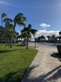 1530 191st St - Photo 25