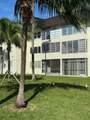 1530 191st St - Photo 26