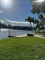 1530 191st St - Photo 27