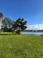 1530 191st St - Photo 28