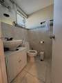 1530 191st St - Photo 4