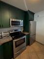 1530 191st St - Photo 5
