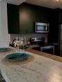 1530 191st St - Photo 6