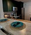 1530 191st St - Photo 7