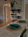 1530 191st St - Photo 8