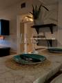 1530 191st St - Photo 9