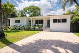 13800 1st Ave - Photo 1