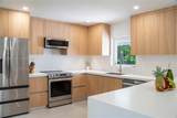 13800 1st Ave - Photo 10