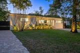 13800 1st Ave - Photo 2