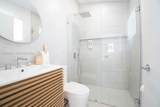 13800 1st Ave - Photo 3