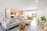 13800 1st Ave - Photo 4