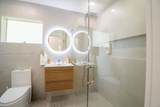 13800 1st Ave - Photo 5