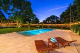 13800 1st Ave - Photo 6
