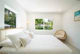 13800 1st Ave - Photo 7