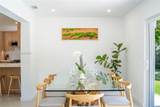 13800 1st Ave - Photo 8