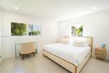 13800 1st Ave - Photo 9