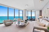 15701 Collins Ave - Photo 1