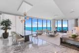 15701 Collins Ave - Photo 10