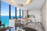 15701 Collins Ave - Photo 11