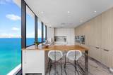 15701 Collins Ave - Photo 12