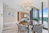 15701 Collins Ave - Photo 13