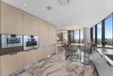 15701 Collins Ave - Photo 14