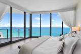 15701 Collins Ave - Photo 15