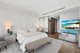 15701 Collins Ave - Photo 16