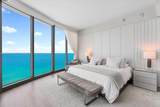 15701 Collins Ave - Photo 17