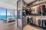 15701 Collins Ave - Photo 18