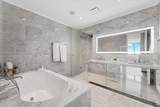 15701 Collins Ave - Photo 19