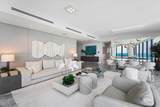 15701 Collins Ave - Photo 2