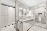 15701 Collins Ave - Photo 20