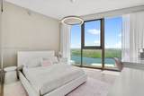 15701 Collins Ave - Photo 21