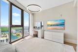 15701 Collins Ave - Photo 22