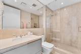 15701 Collins Ave - Photo 23