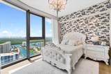 15701 Collins Ave - Photo 24
