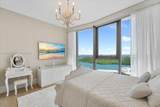 15701 Collins Ave - Photo 25