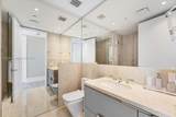 15701 Collins Ave - Photo 26