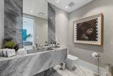15701 Collins Ave - Photo 27